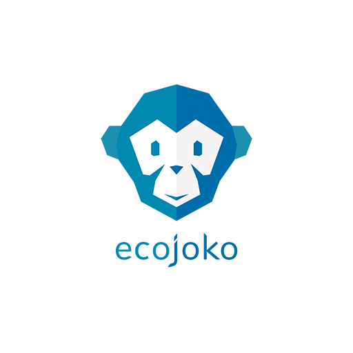 ecojoko